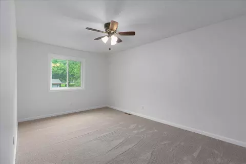 Bedroom - 11530 Jersey Ave N, Champlin, MN 55316 photo 1 of 6