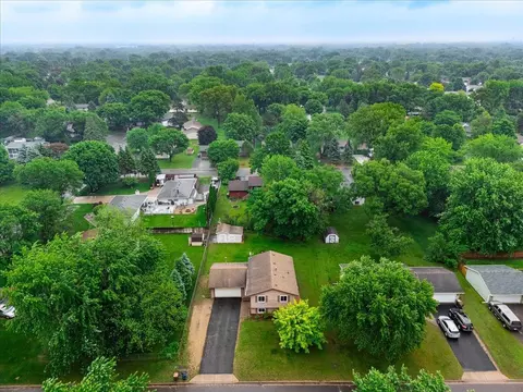 View/Area - 11530 Jersey Ave N, Champlin, MN 55316 photo 1 of 1