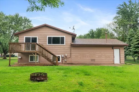 Other - 11530 Jersey Ave N, Champlin, MN 55316 photo 7 of 8