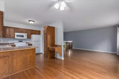 Living - 11530 Jersey Ave N, Champlin, MN 55316 photo 3 of 3