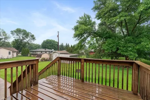 Exterior - 11530 Jersey Ave N, Champlin, MN 55316 photo 4 of 5