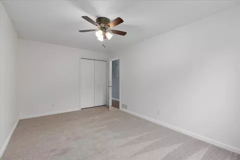 Bedroom - 11530 Jersey Ave N, Champlin, MN 55316 photo 2 of 6