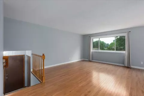Living - 11530 Jersey Ave N, Champlin, MN 55316 photo 1 of 3