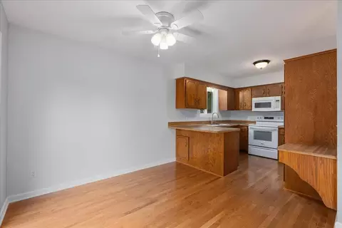 Other - 11530 Jersey Ave N, Champlin, MN 55316 photo 1 of 8