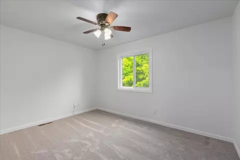 Bedroom - 11530 Jersey Ave N, Champlin, MN 55316 photo 3 of 6