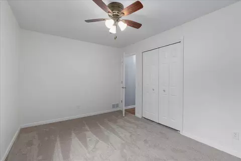 Bedroom - 11530 Jersey Ave N, Champlin, MN 55316 photo 4 of 6