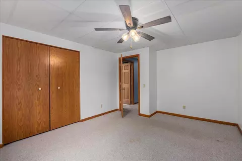 Bedroom - 11530 Jersey Ave N, Champlin, MN 55316 photo 6 of 6
