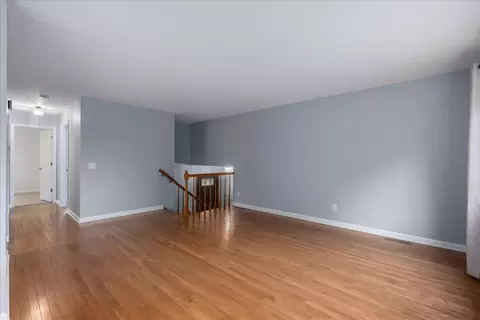 Living - 11530 Jersey Ave N, Champlin, MN 55316 photo 2 of 3