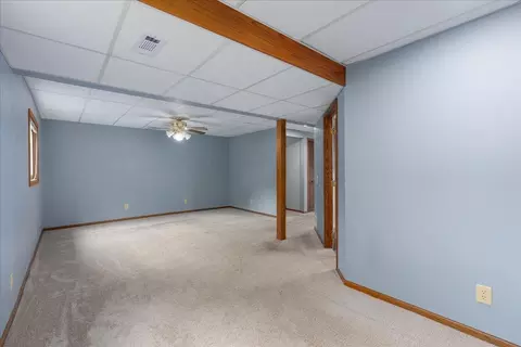 Other - 11530 Jersey Ave N, Champlin, MN 55316 photo 4 of 8