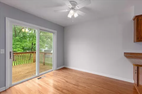Other - 11530 Jersey Ave N, Champlin, MN 55316 photo 2 of 8