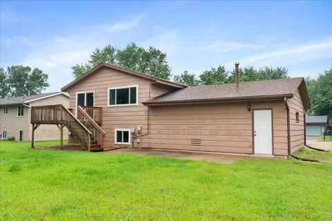 Other - 11530 Jersey Ave N, Champlin, MN 55316 photo 8 of 8