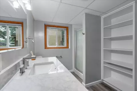 Bath - 11530 Jersey Ave N, Champlin, MN 55316 photo 2 of 2