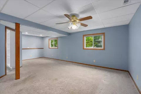 Other - 11530 Jersey Ave N, Champlin, MN 55316 photo 3 of 8