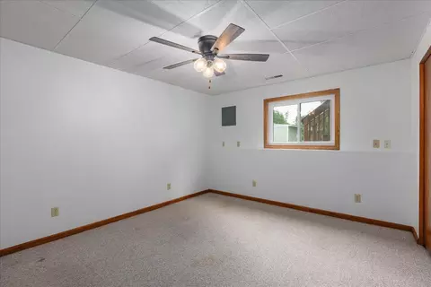 Bedroom - 11530 Jersey Ave N, Champlin, MN 55316 photo 5 of 6