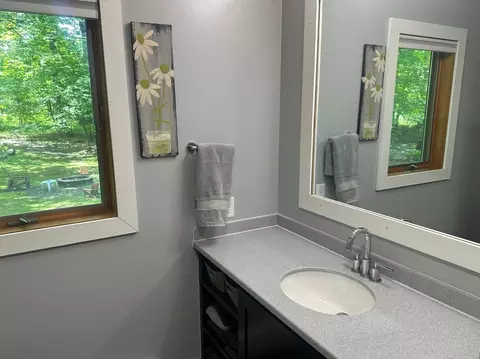 Bath - 6873 County Road 127, Brainerd, MN 56401 photo 1 of 3