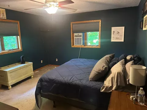 Bedroom - 6873 County Road 127, Brainerd, MN 56401 photo 1 of 5