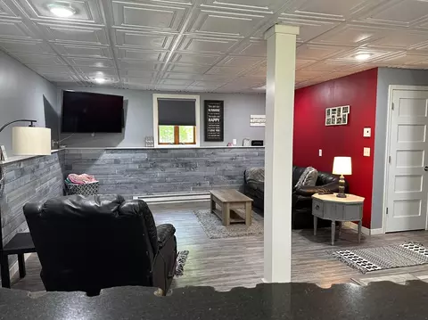 Living - 6873 County Road 127, Brainerd, MN 56401 photo 5 of 6