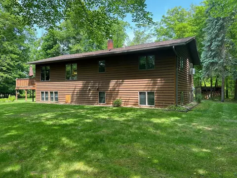 Exterior - 6873 County Road 127, Brainerd, MN 56401 photo 1 of 14