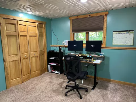 Other - 6873 County Road 127, Brainerd, MN 56401 photo 5 of 9