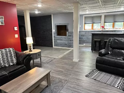 Living - 6873 County Road 127, Brainerd, MN 56401 photo 6 of 6
