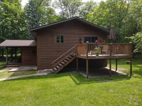 Other - 6873 County Road 127, Brainerd, MN 56401 photo 9 of 9