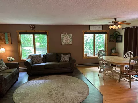 Living - 6873 County Road 127, Brainerd, MN 56401 photo 1 of 6