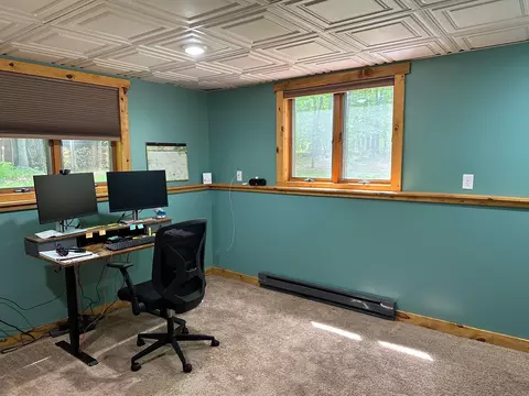 Other - 6873 County Road 127, Brainerd, MN 56401 photo 4 of 9