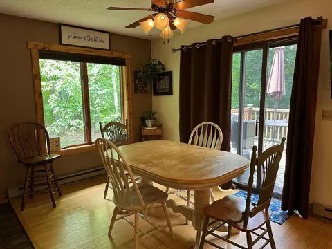 Dining - 6873 County Road 127, Brainerd, MN 56401 photo 1 of 1