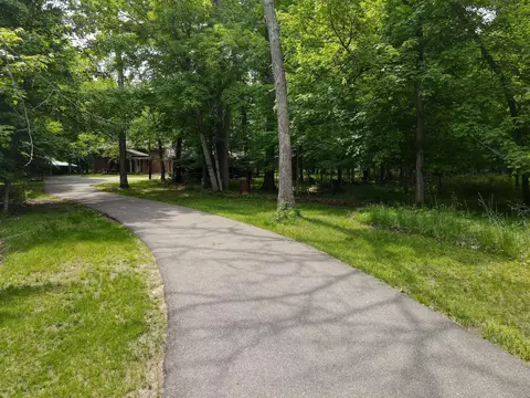 Exterior - 6873 County Road 127, Brainerd, MN 56401 photo 5 of 14