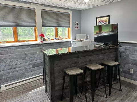 Other - 6873 County Road 127, Brainerd, MN 56401 photo 3 of 9