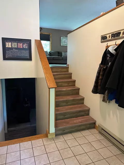 Entry Way - 6873 County Road 127, Brainerd, MN 56401 photo 1 of 1
