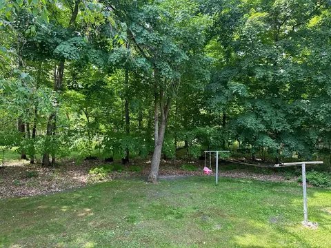 Exterior - 6873 County Road 127, Brainerd, MN 56401 photo 11 of 14