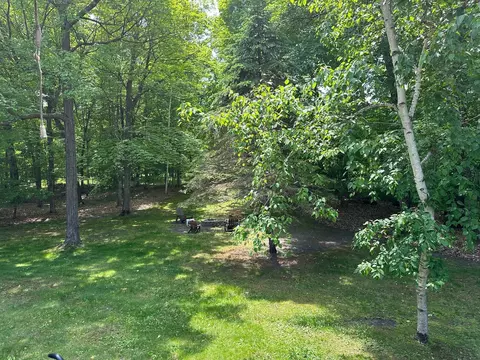 Exterior - 6873 County Road 127, Brainerd, MN 56401 photo 10 of 14