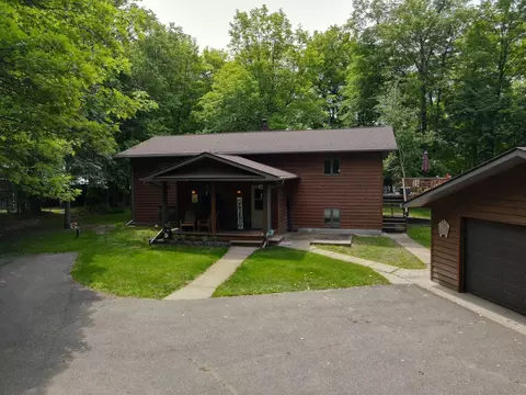 Exterior - 6873 County Road 127, Brainerd, MN 56401 photo 13 of 14