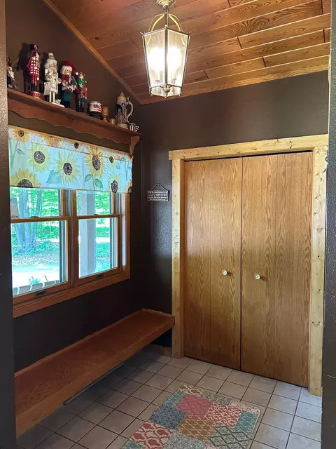 Other - 6873 County Road 127, Brainerd, MN 56401 photo 2 of 9