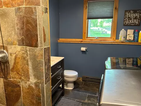 Other - 6873 County Road 127, Brainerd, MN 56401 photo 6 of 9