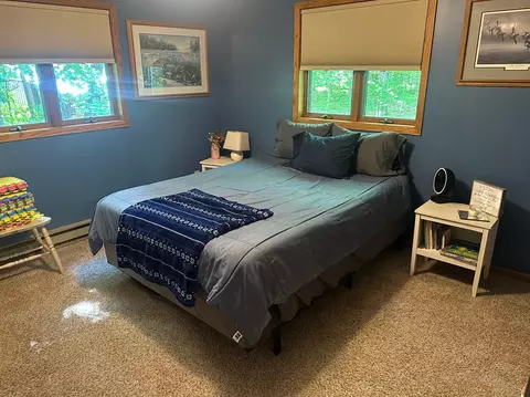 Bedroom - 6873 County Road 127, Brainerd, MN 56401 photo 3 of 5
