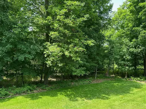Exterior - 6873 County Road 127, Brainerd, MN 56401 photo 12 of 14