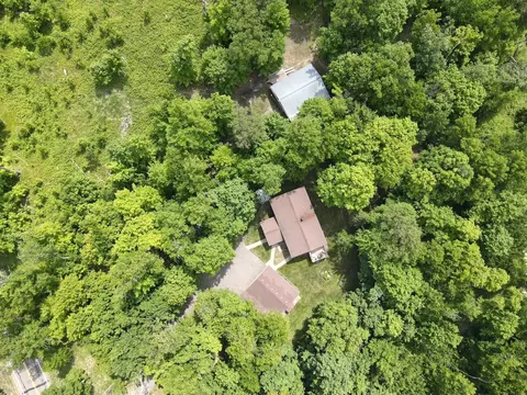 View/Area - 6873 County Road 127, Brainerd, MN 56401 photo 1 of 1