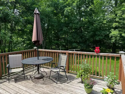 Exterior - 6873 County Road 127, Brainerd, MN 56401 photo 6 of 14