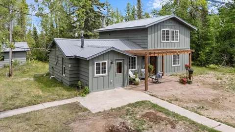 9330 Birch Lake Rd, Ely, MN 55731 photo 39