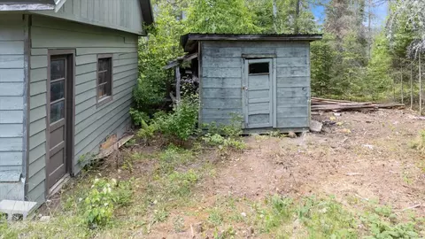 9330 Birch Lake Rd, Ely, MN 55731 photo 58