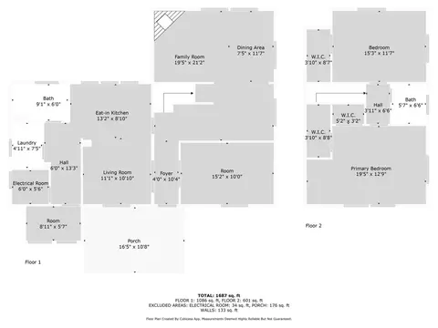 9330 Birch Lake Rd, Ely, MN 55731 photo 62