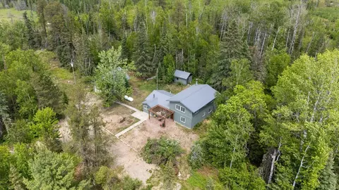 9330 Birch Lake Rd, Ely, MN 55731 photo 52