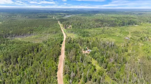 9330 Birch Lake Rd, Ely, MN 55731 photo 49