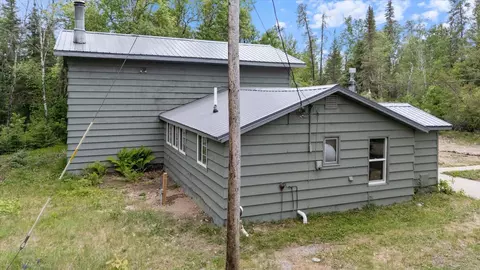 9330 Birch Lake Rd, Ely, MN 55731 photo 46