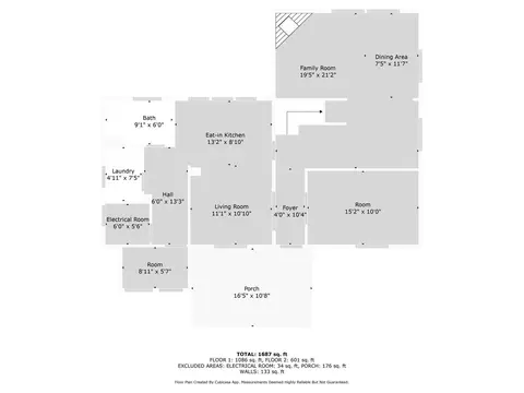9330 Birch Lake Rd, Ely, MN 55731 photo 65