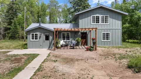 9330 Birch Lake Rd, Ely, MN 55731 photo 2