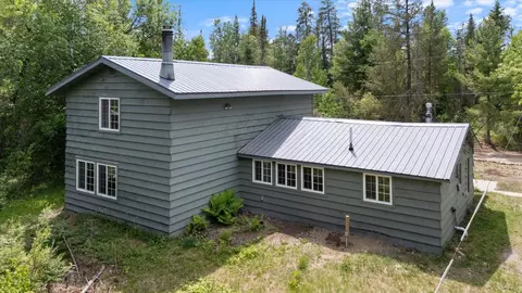 9330 Birch Lake Rd, Ely, MN 55731 photo 45