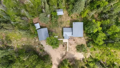 9330 Birch Lake Rd, Ely, MN 55731 photo 44